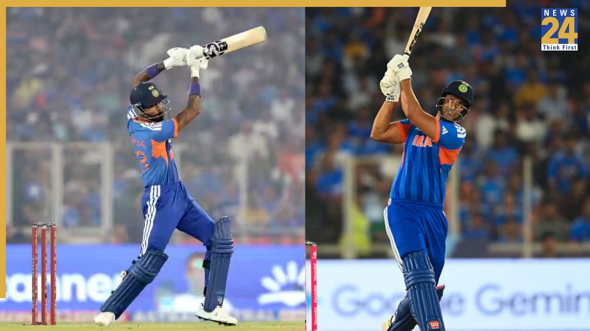 Cricket News - 2026-02-21T192949.594 -1