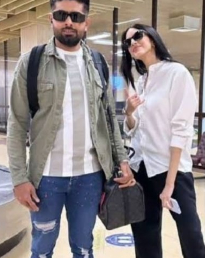 Cricket News - 2026-02-21T210201.534 -1-2