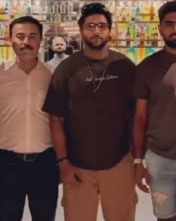 Cricket News - 2026-02-21T210201.534 -1-2-3