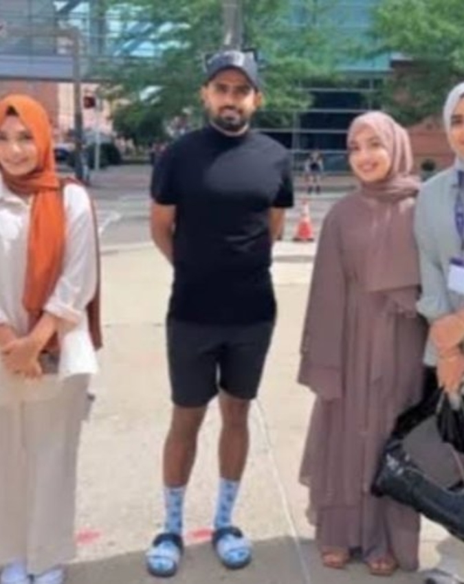 Cricket News - 2026-02-21T210201.534 -1-2-3-4