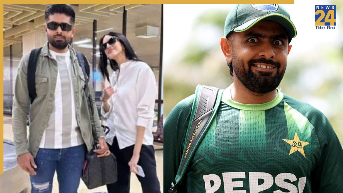 Cricket News - 2026-02-21T210201.534 -1