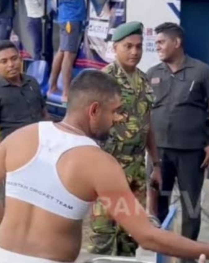 Cricket News - 2026-02-21T210201.534 -1-2-3-4-5