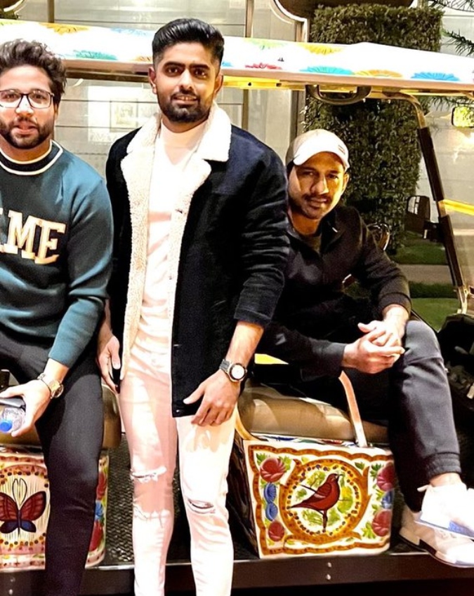 Cricket News - 2026-02-21T210201.534 -1-2-3-4-5-6