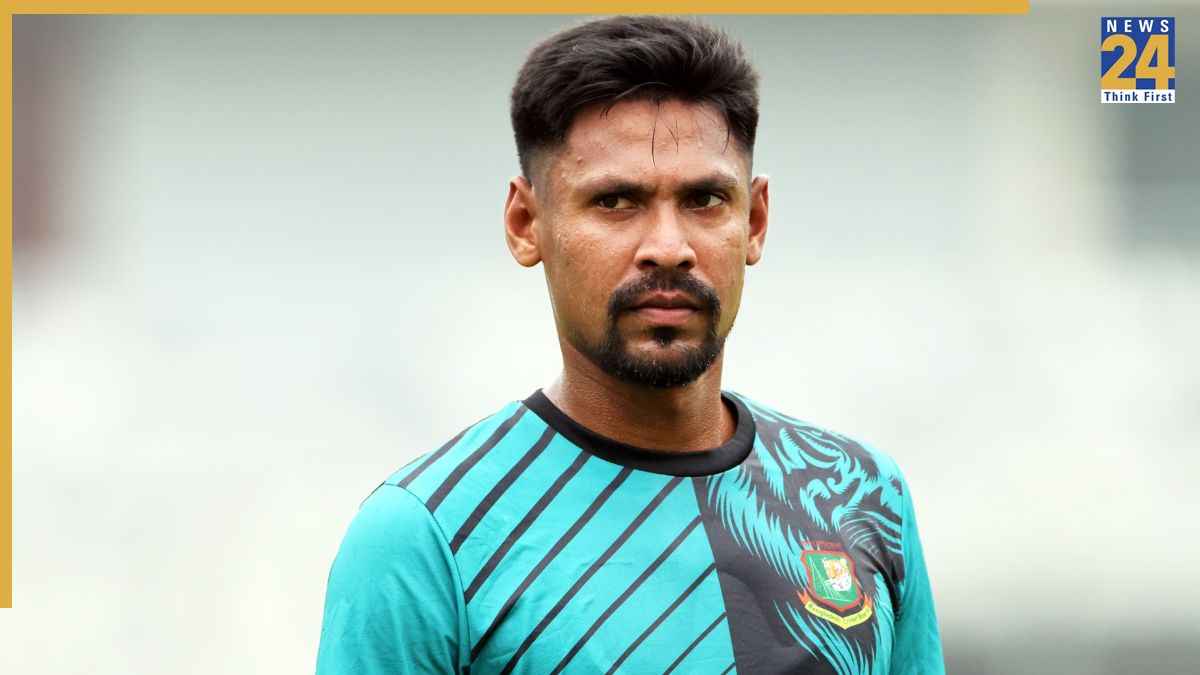 Cricket News - 2026-02-21T225044.632