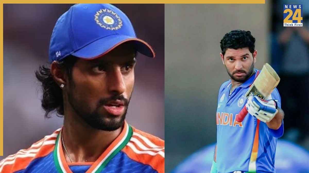 Cricket News - 2026-02-21T233216.620
