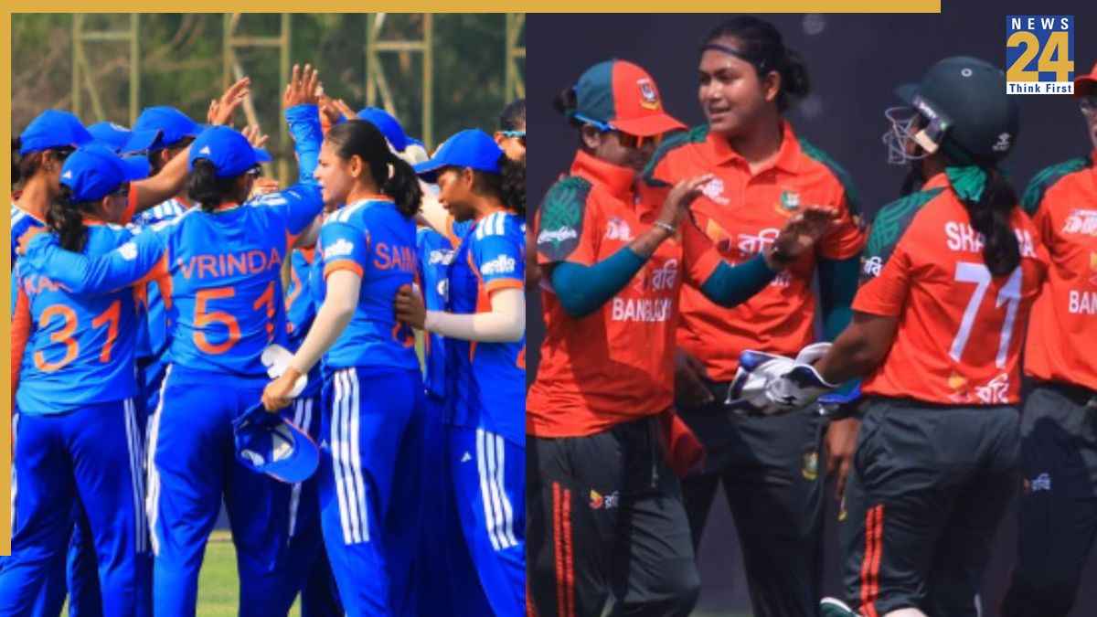 Cricket News - 2026-02-22T155435.468