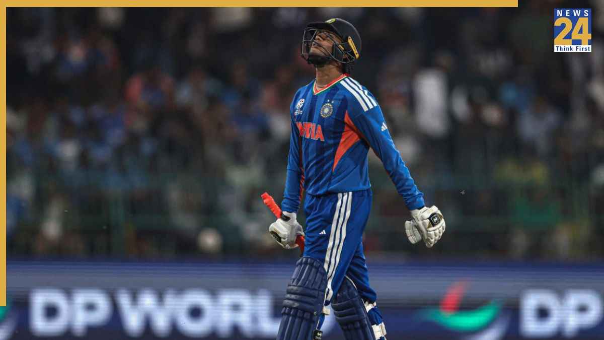 Cricket News - 2026-02-22T221135.643