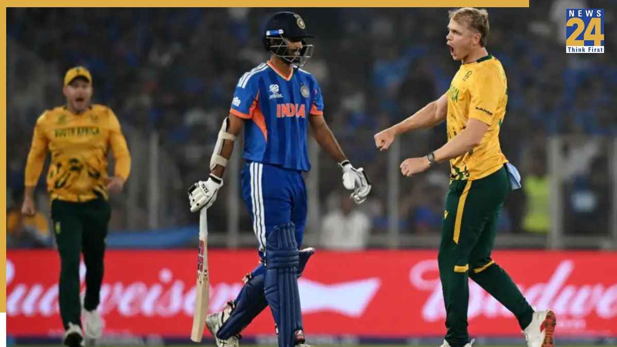 Cricket News - 2026-02-22T224607.375