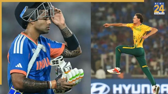 Cricket News - 2026-02-22T230537.012