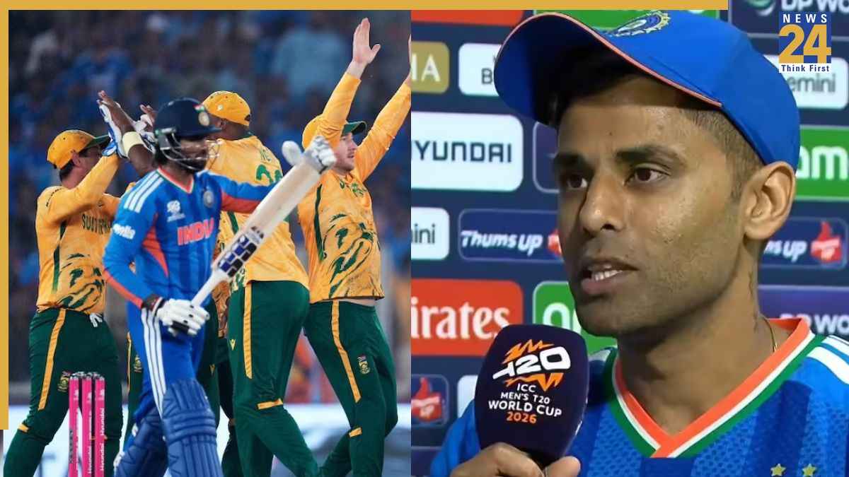 Cricket News - 2026-02-22T233337.015