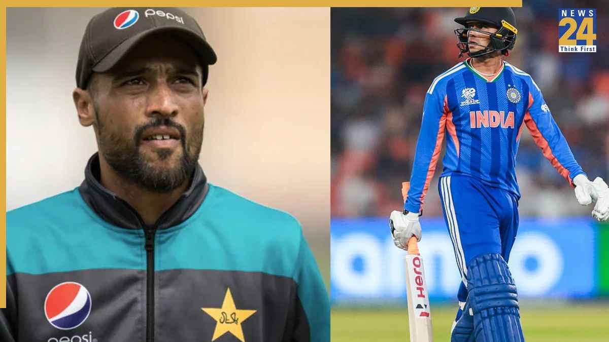 Cricket News - 2026-02-23T092745.813