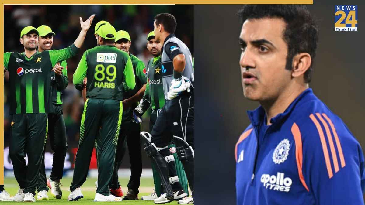 Cricket News - 2026-02-23T102211.719