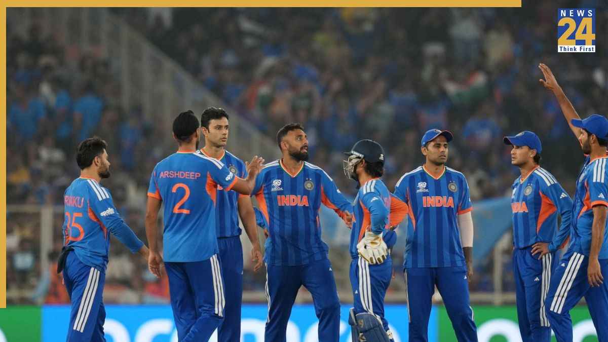 Cricket News - 2026-02-23T105833.535