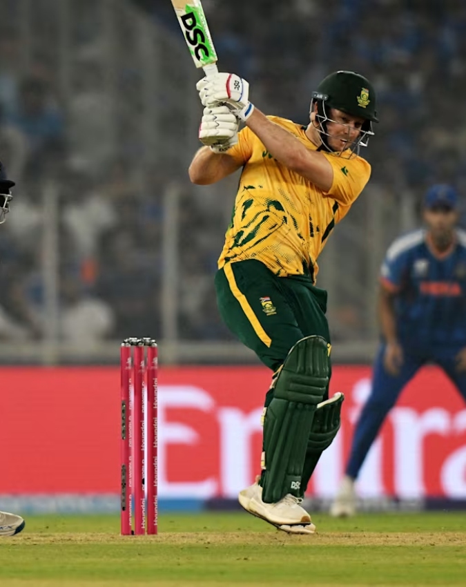 Cricket News - 2026-02-23T122422.657 -1-2