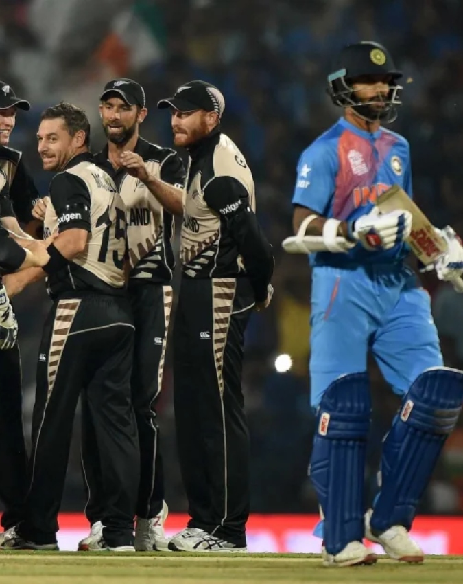 Cricket News - 2026-02-23T122422.657 -1-2-3-4