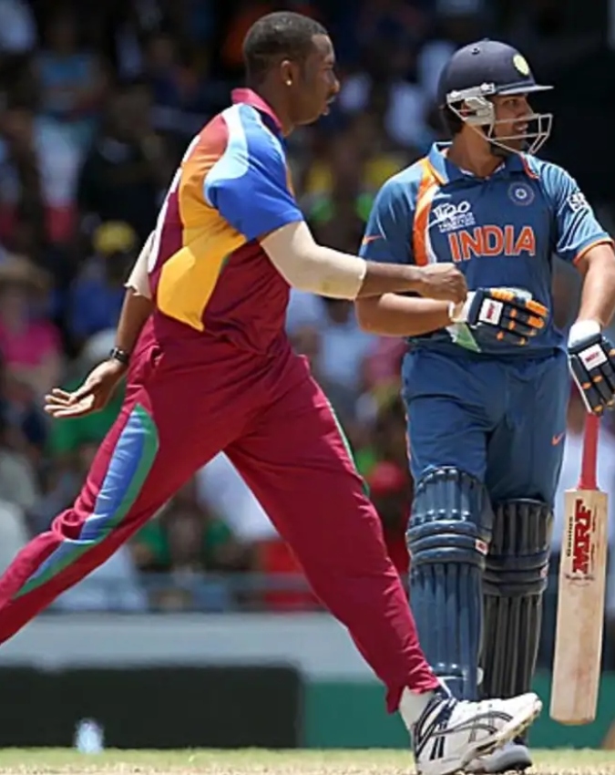 Cricket News - 2026-02-23T122422.657 -1-2-3-4-5-6