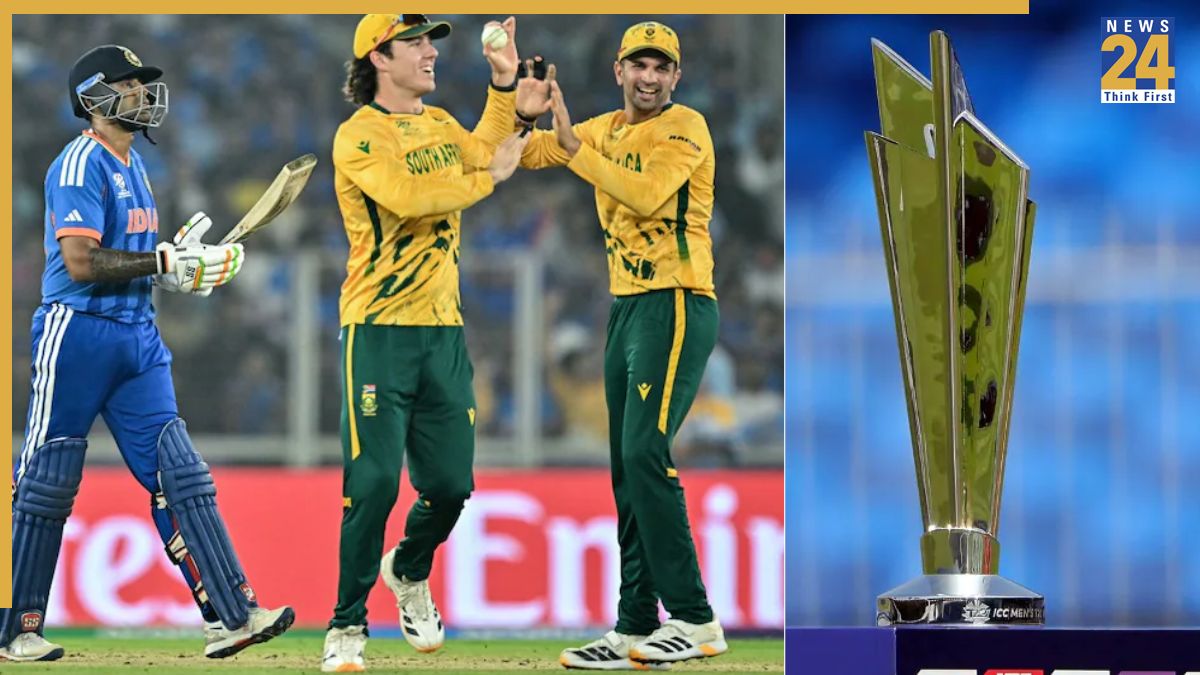 Cricket News - 2026-02-23T122422.657 -1