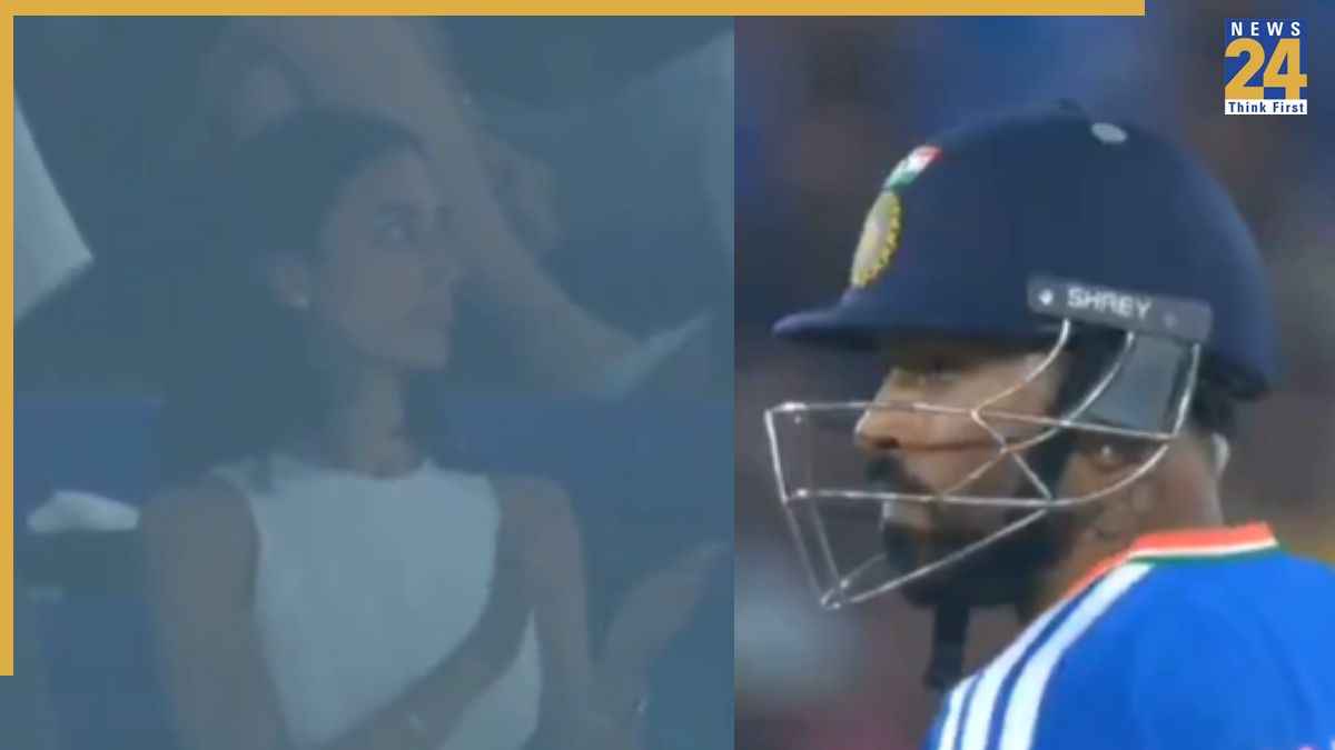 Cricket News - 2026-02-23T143215.118
