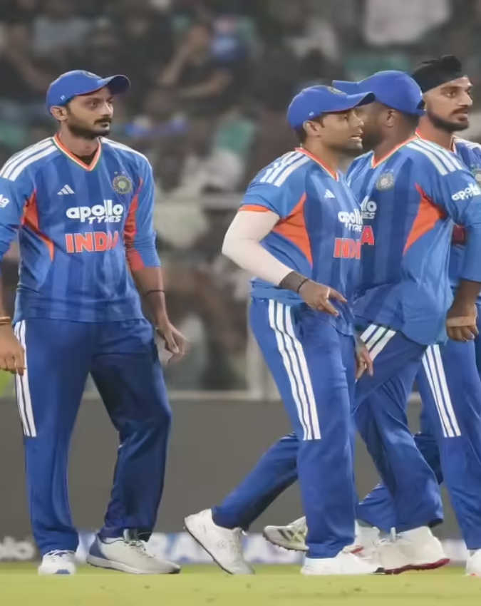 Cricket News - 2026-02-23T153720.705 -1-2