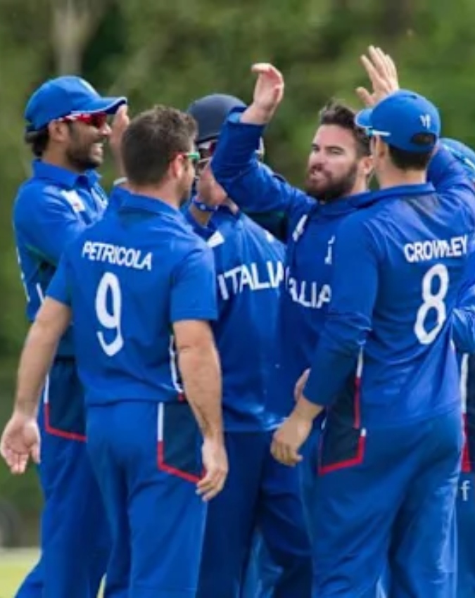 Cricket News - 2026-02-23T153720.705 -1-2-3