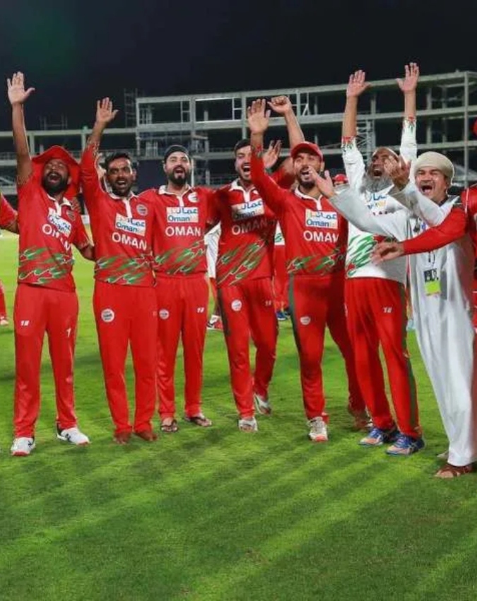 Cricket News - 2026-02-23T153720.705 -1-2-3-4