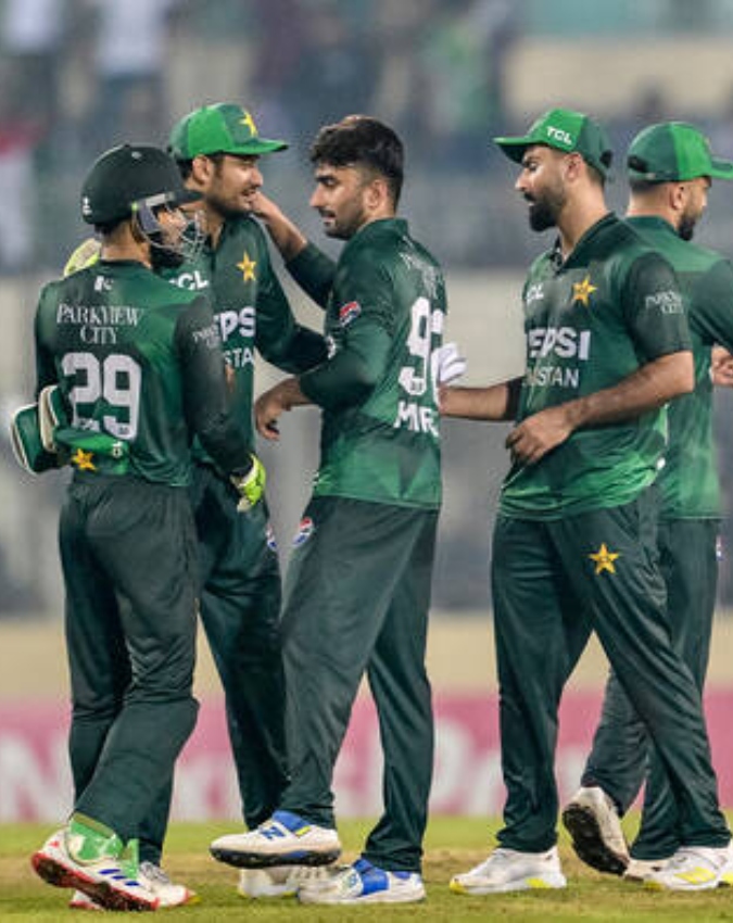 Cricket News - 2026-02-23T153720.705 -1-2-3-4-5