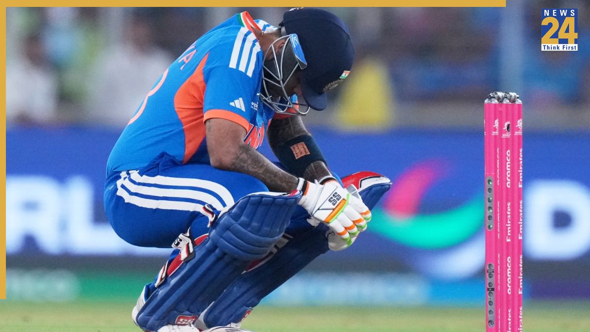 Cricket News - 2026-02-23T153720.705 -1