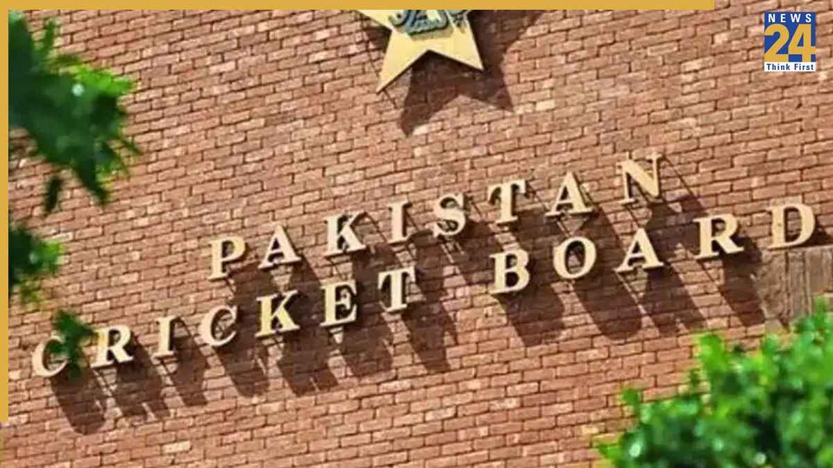 Cricket News - 2026-02-23T171236.042