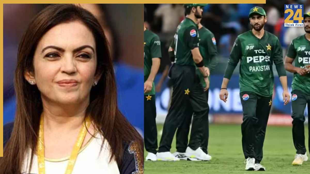 Cricket News - 2026-02-25T093335.960