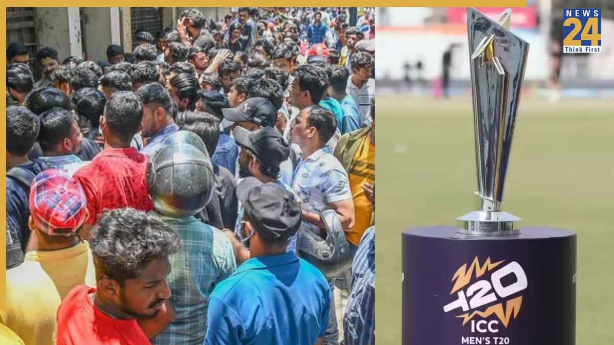 Cricket News - 2026-02-25T103731.218