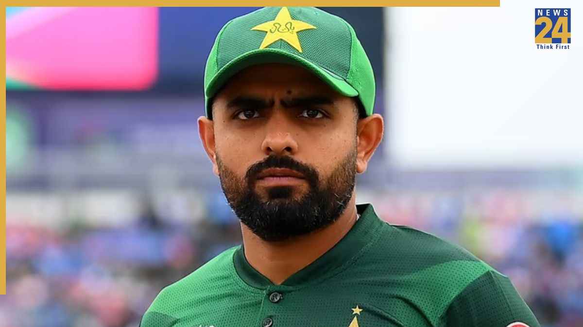 Cricket News - 2026-02-25T120849.091