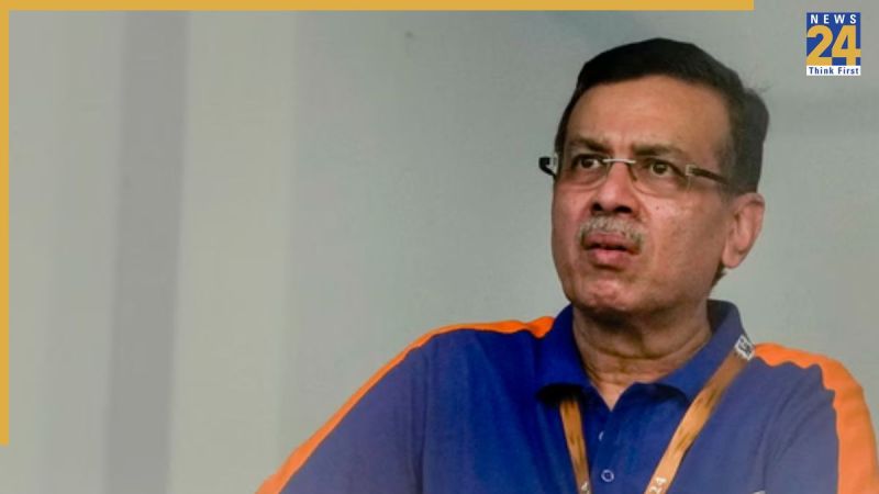 Cricket News - 2026-02-26T101247.416