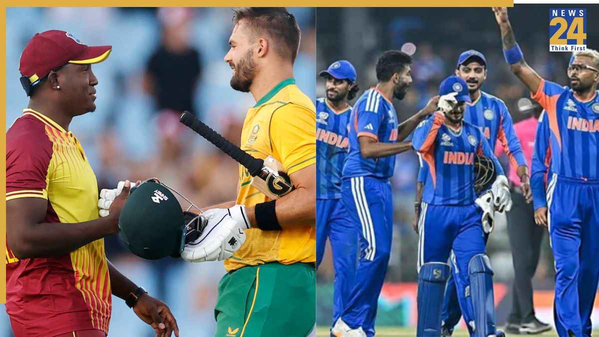 Cricket News - 2026-02-26T104405.339