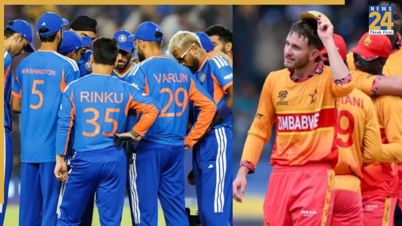 Cricket News - 2026-02-26T121034.206