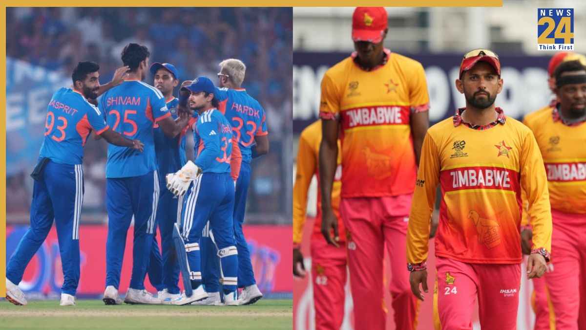Cricket News - 2026-02-26T133450.490