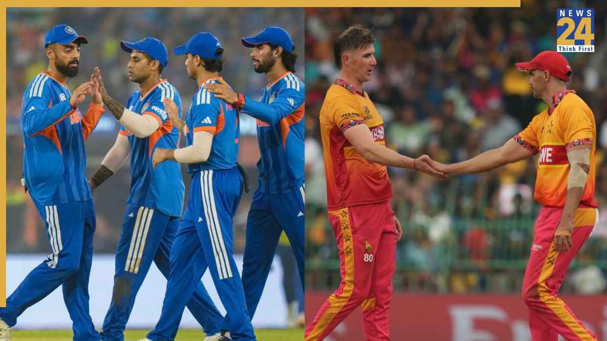 Cricket News - 2026-02-26T143610.450