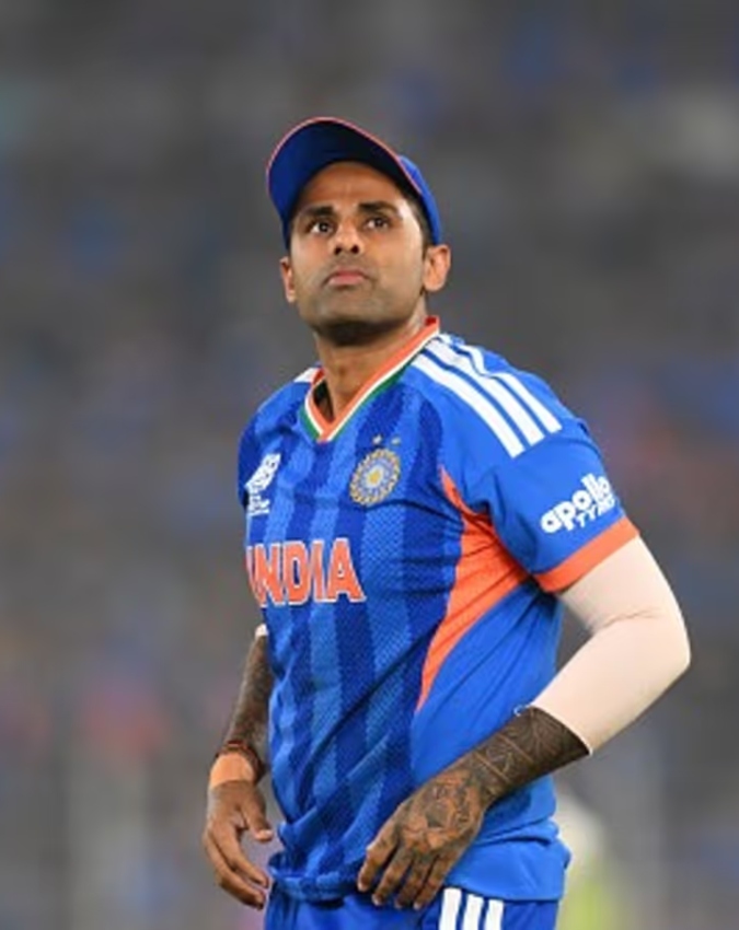 Cricket News - 2026-02-26T150931.593 -1-2