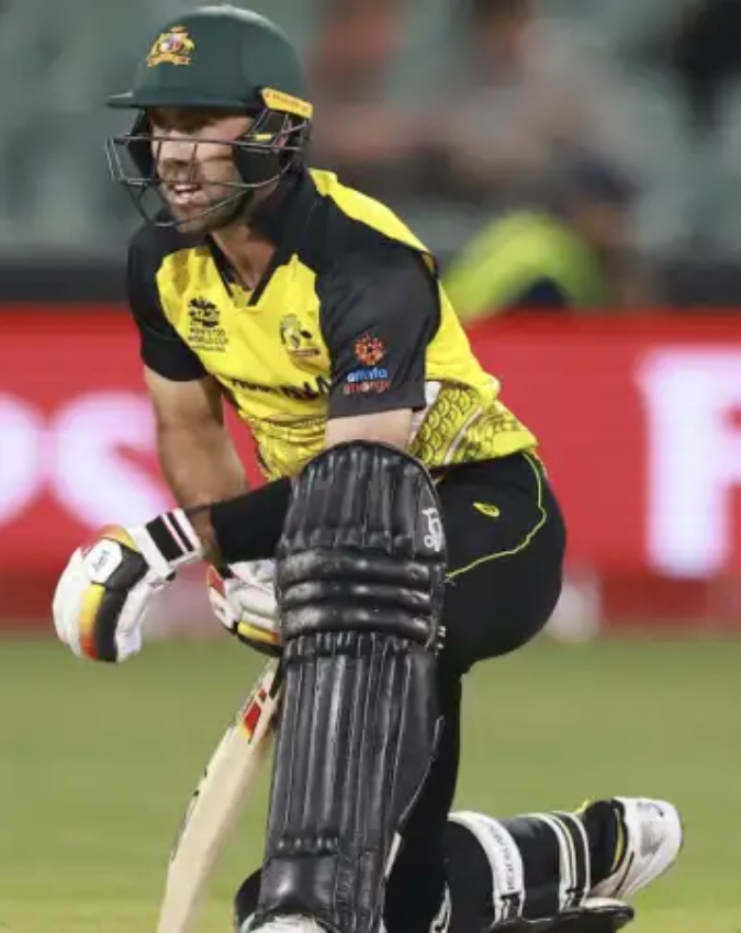 Cricket News - 2026-02-26T150931.593 -1-2-3