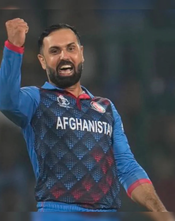 Cricket News - 2026-02-26T150931.593 -1-2-3-4