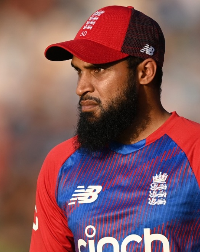 Cricket News - 2026-02-26T150931.593 -1-2-3-4-5