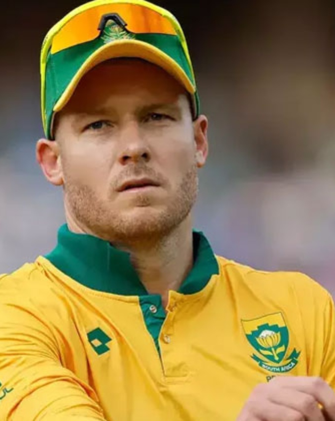 Cricket News - 2026-02-26T150931.593 -1-2-3-4-5-6