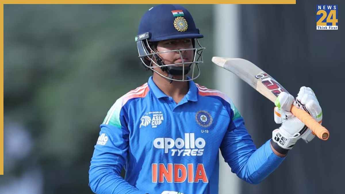 Cricket News - 2026-02-26T163105.898