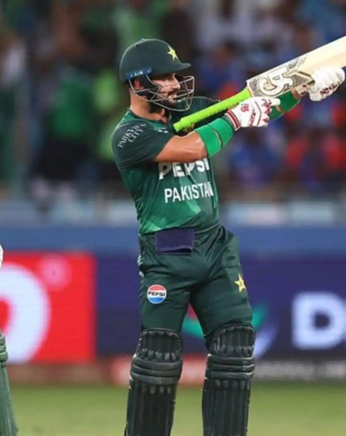 Cricket News - 2026-02-26T165839.262 -1-2