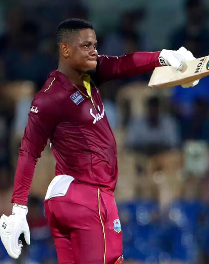 Cricket News - 2026-02-26T165839.262 -1-2-3