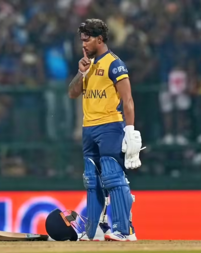 Cricket News - 2026-02-26T165839.262 -1-2-3-4