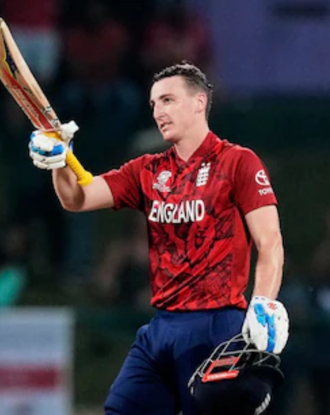 Cricket News - 2026-02-26T165839.262 -1-2-3-4-5