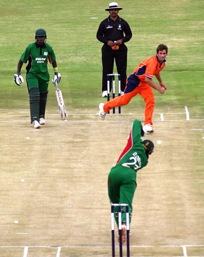 Cricket News - 2026-02-27T095043.337 -1-2