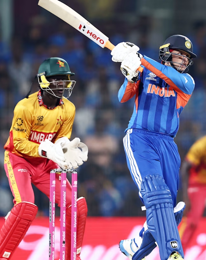 Cricket News - 2026-02-27T095043.337 -1-2-3