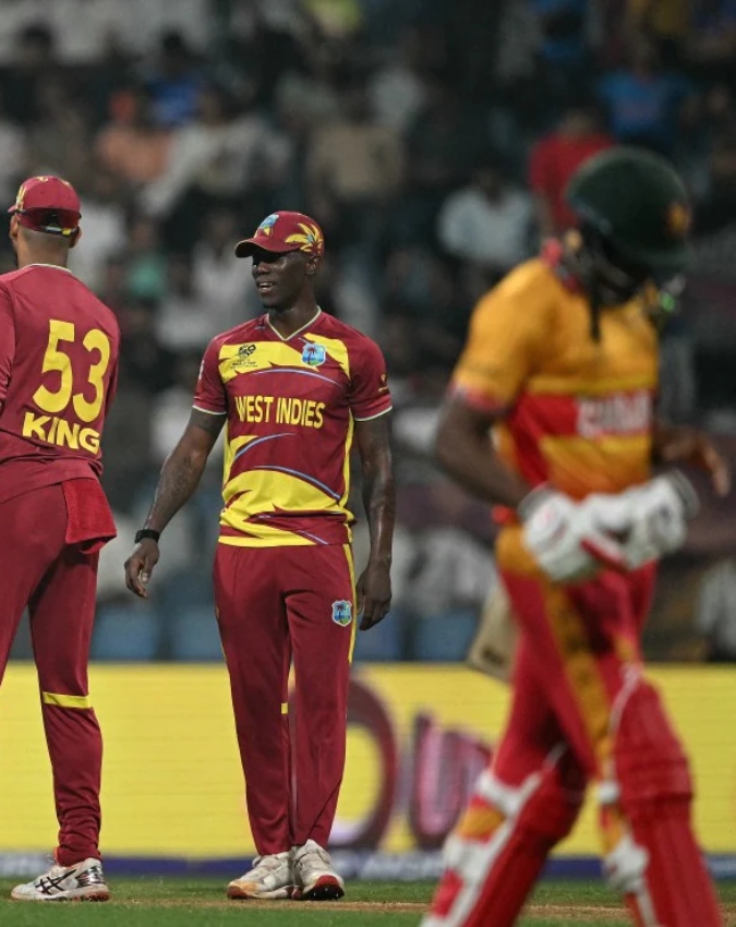 Cricket News - 2026-02-27T095043.337 -1-2-3-4