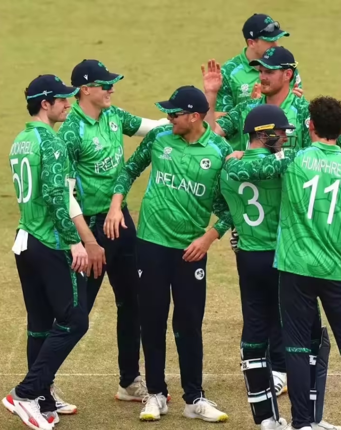 Cricket News - 2026-02-27T095043.337 -1-2-3-4-5